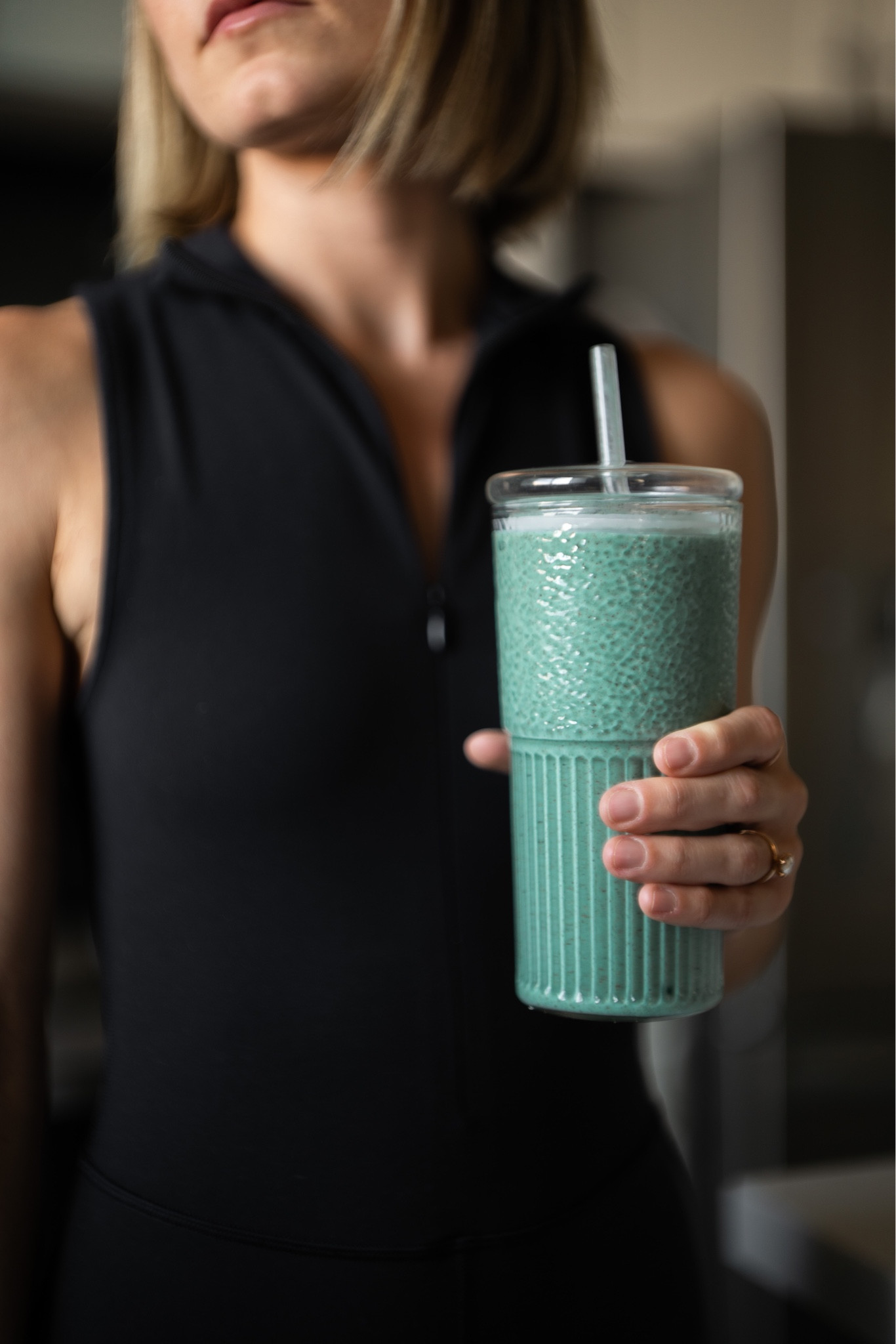 The best cups for on the go and smoothies 

#LTKfindsunder50 #LTKfamily #LTKhome