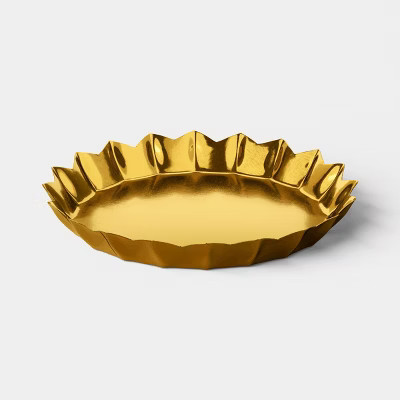 Star Cocktail Tray - Threshold™ | Target