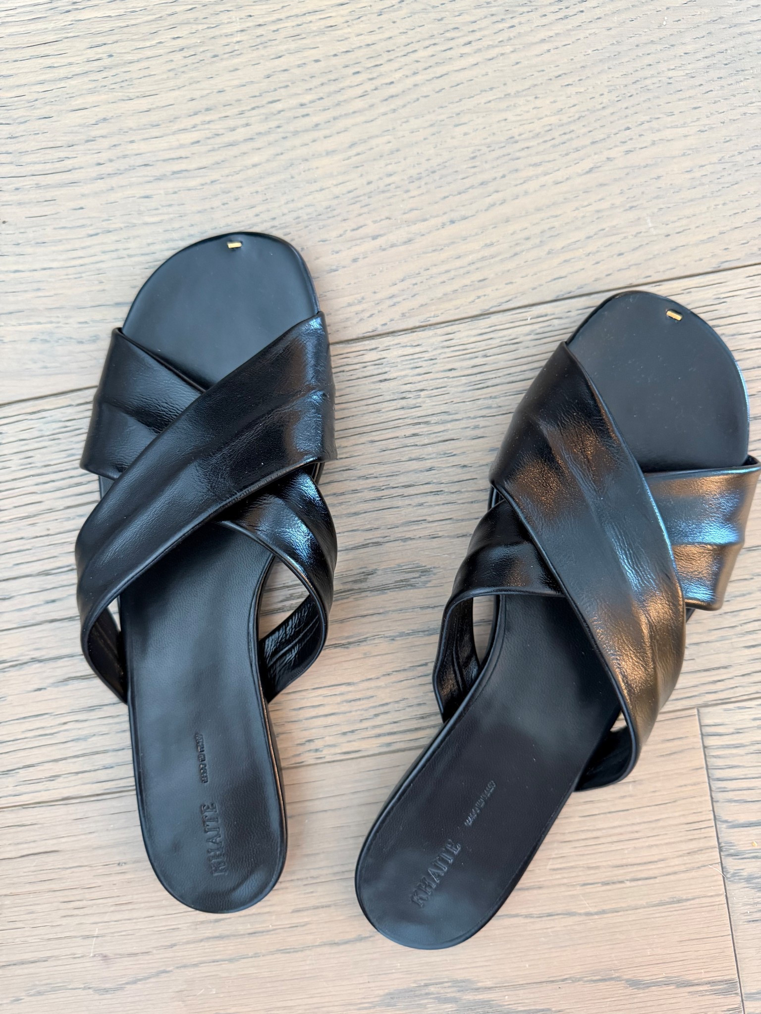 Spring/ Summer New In 

#LTKootd