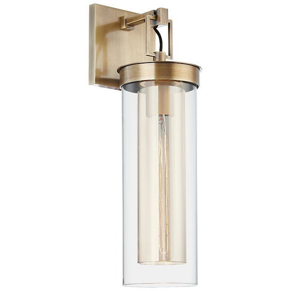 Pira Wall Sconce | Lumens