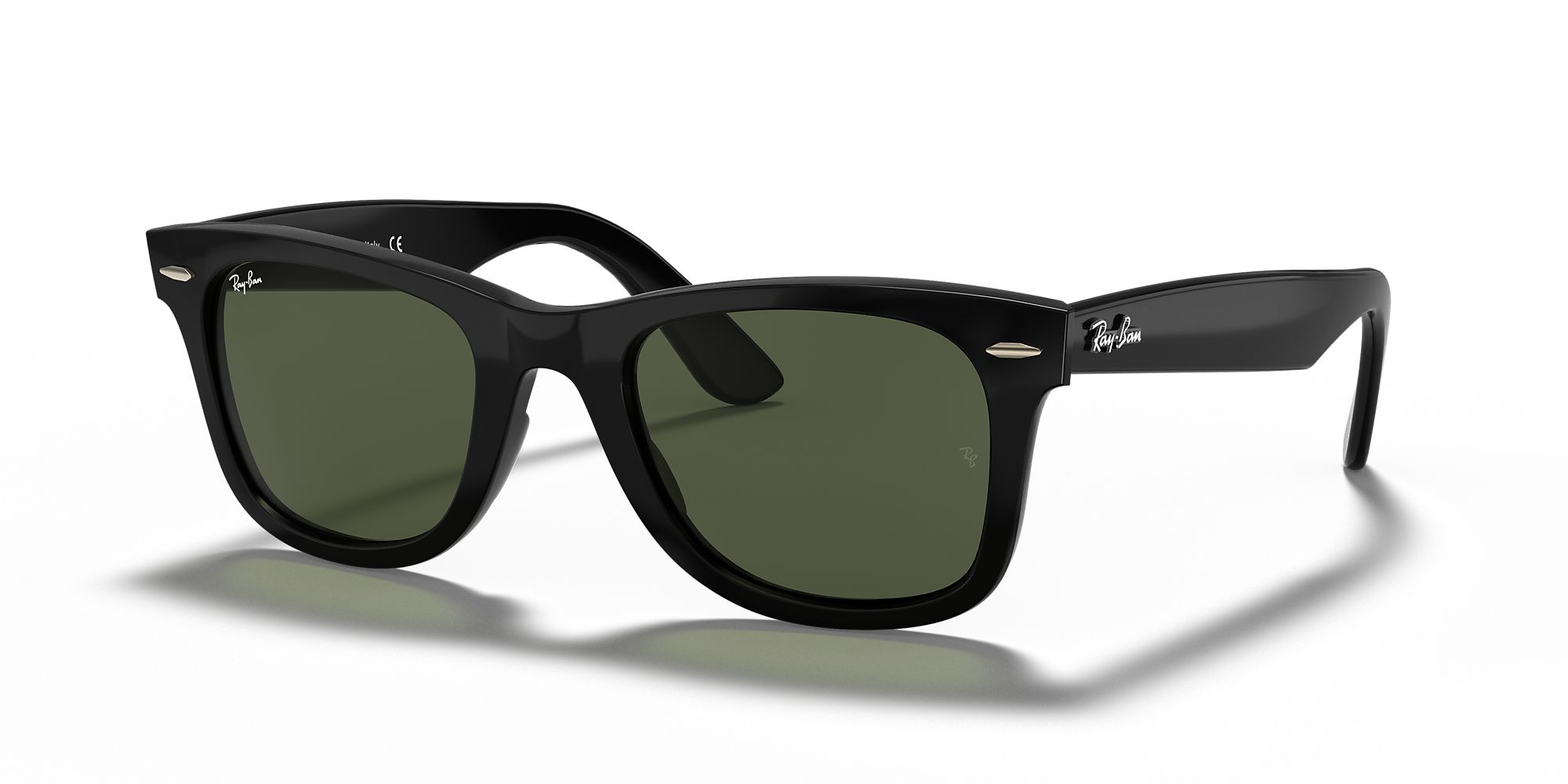 Ray-Ban | Sunglass Hut (US)