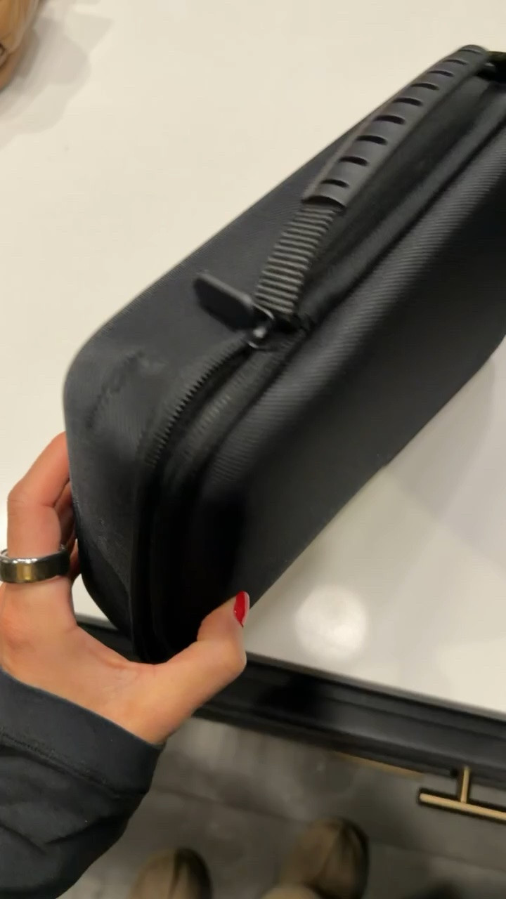 This  is my new favorite glasses case! 

glasses organizer, home organization, storage solutions

#LTKHome #LTKSeasonal #LTKmomlife