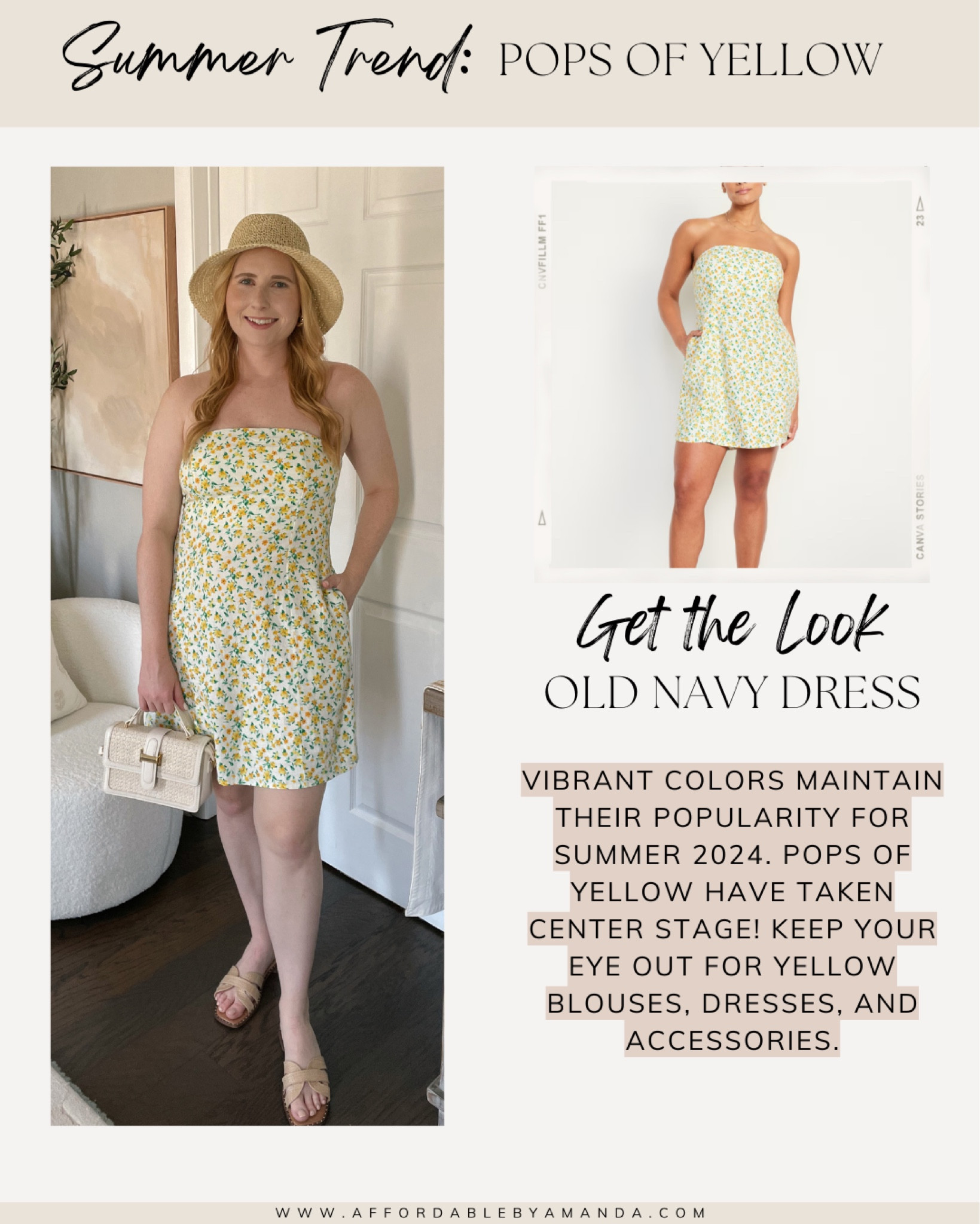 #LTKFindsUnder50 #LTKMidsize #LTKSeasonal