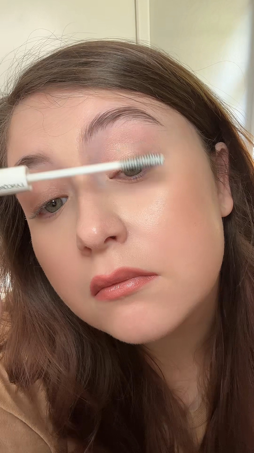 Nordstrom Anniversary Sale Cils Booster XL Vitamin-Infused Mascara Primer is the best way to achieve long lashes 

#LTKBeauty #LTKxNSale #LTKSummerSales