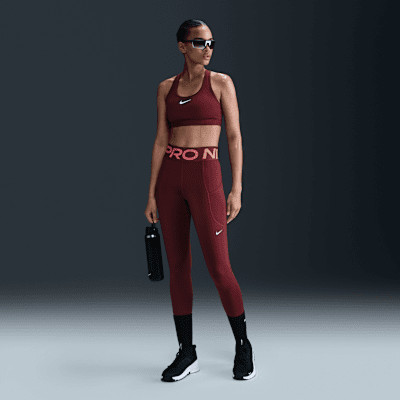 Nike Pro Sculpt | Nike (US)