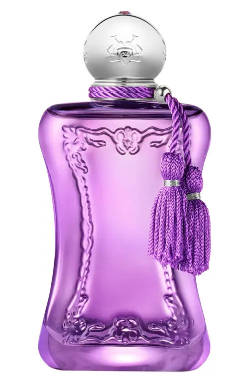 Parfums de Marly Palatine Eau de Parfum at Nordstrom, Size 2.5 Oz | Nordstrom