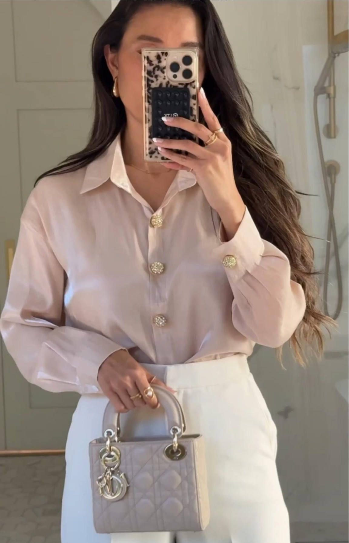 Scroll to shop!! Follow for more!! Xo! ✨

#LTKmomlife #LTKgrwm #LTKootd