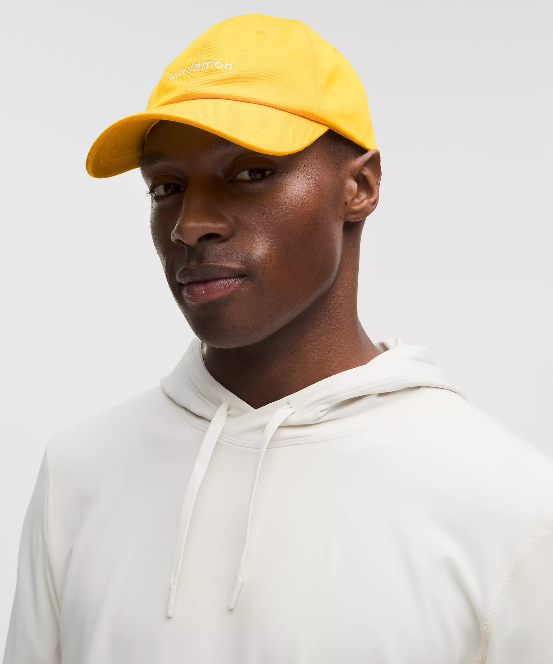 Classic Ball Cap | Lululemon (US)