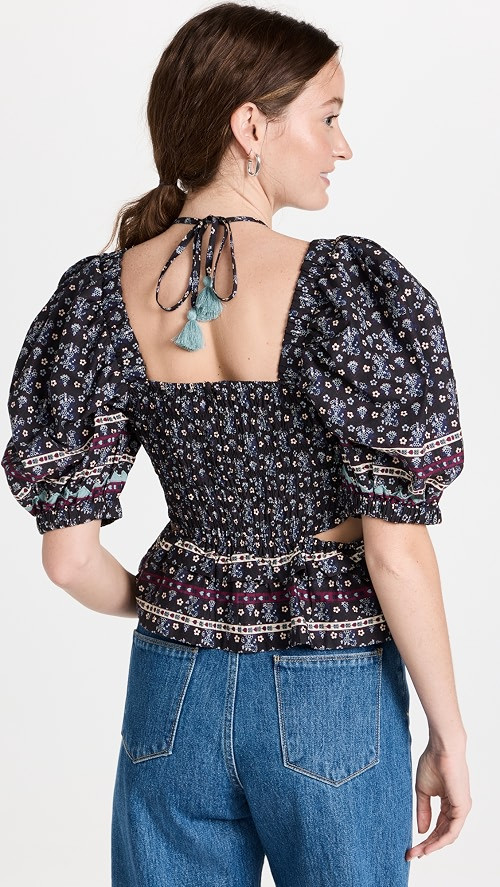 Shopbop — shop this pick from Emily's edit