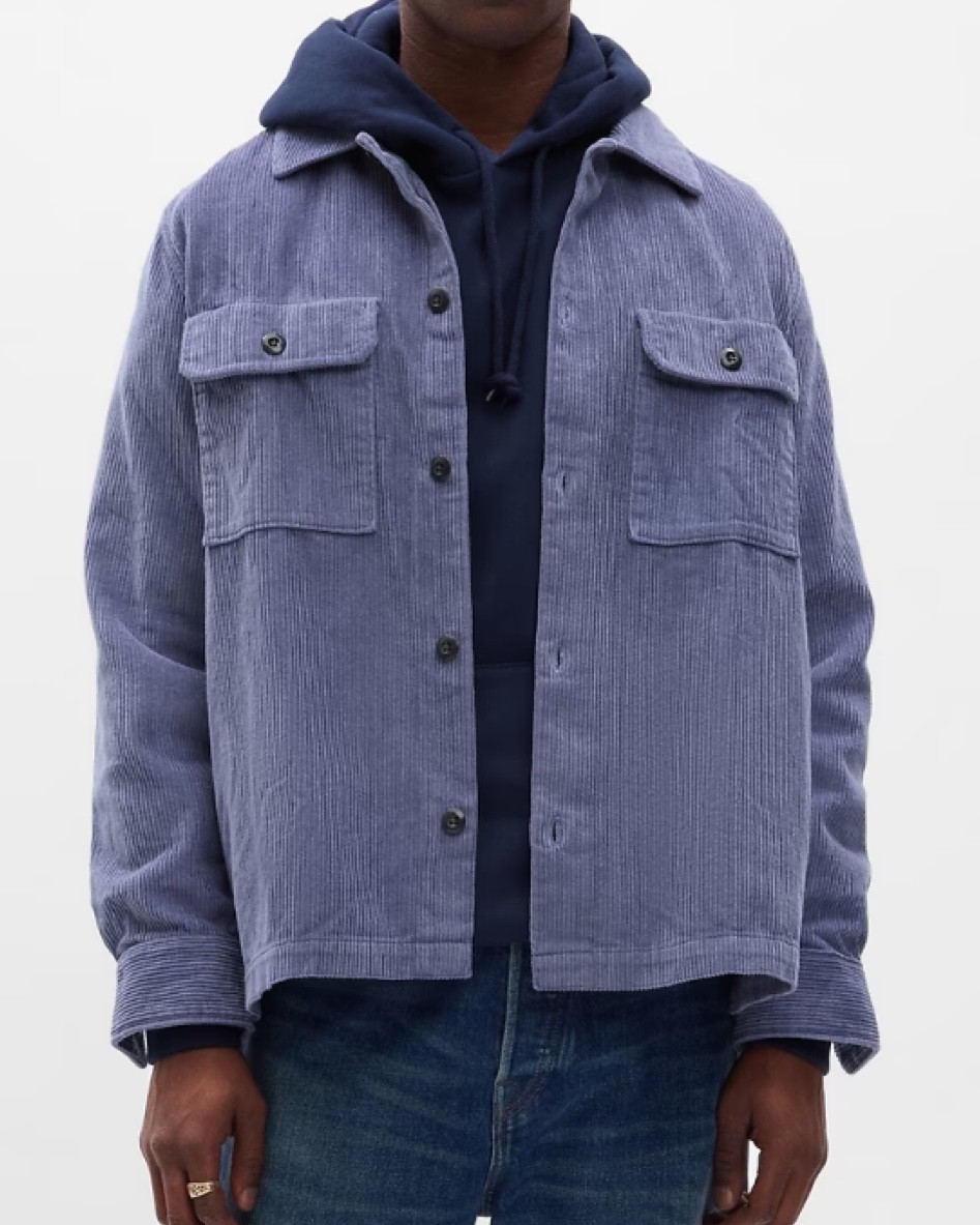 My Fall 2023 GAP favorites


#LTKstyletip #LTKover40 #LTKmens