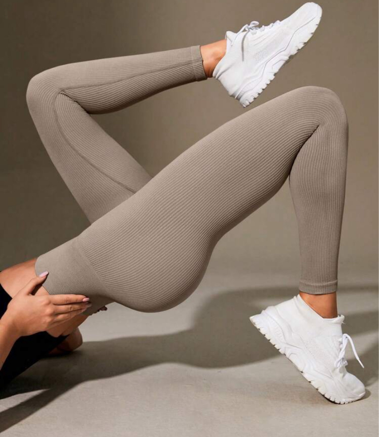 Fitness wear 

#LTKbrasil #LTKfitness