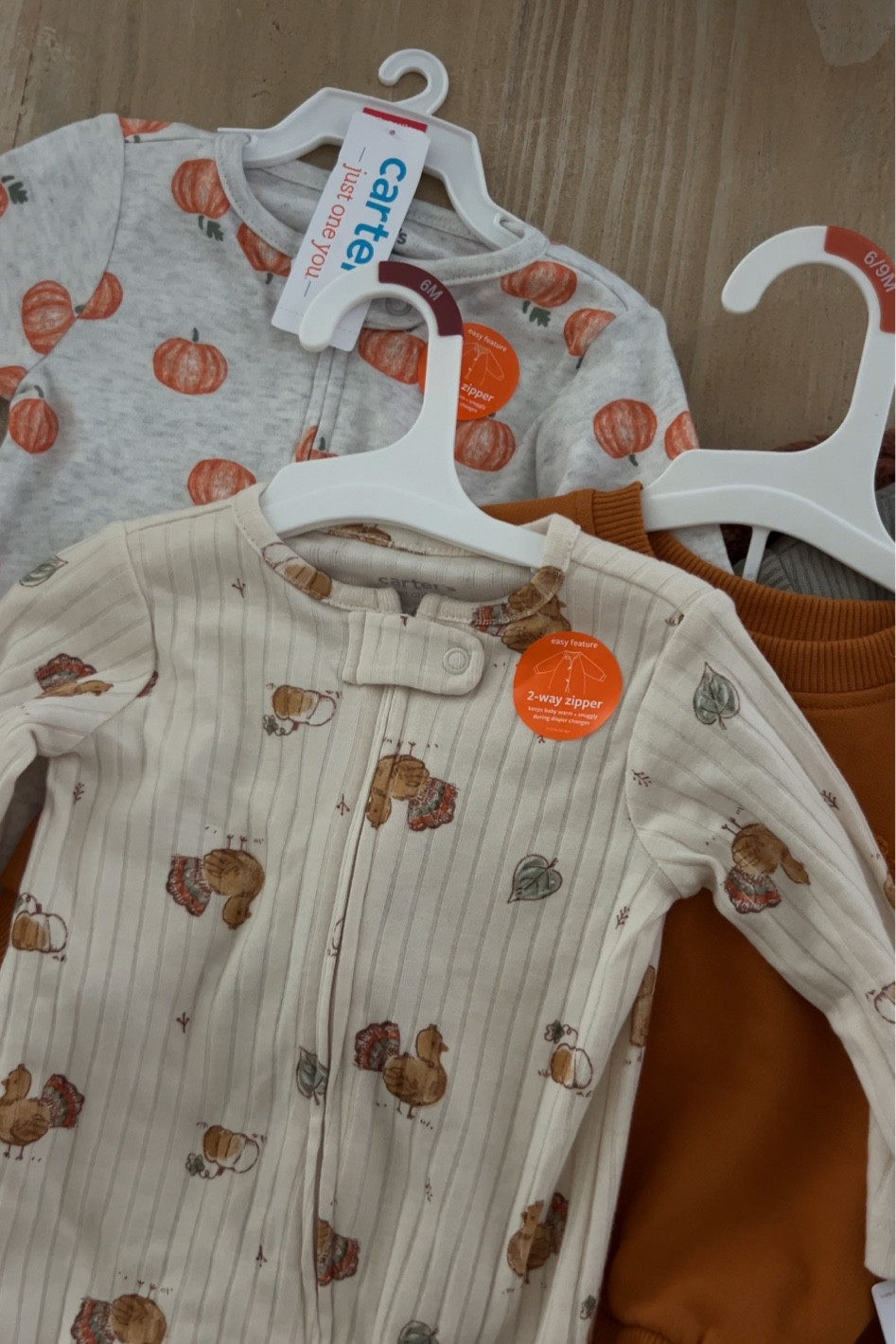 Target baby boy haul! 20% today with target circle! 

#LTKFindsUnder50 #LTKFamily #LTKBaby
