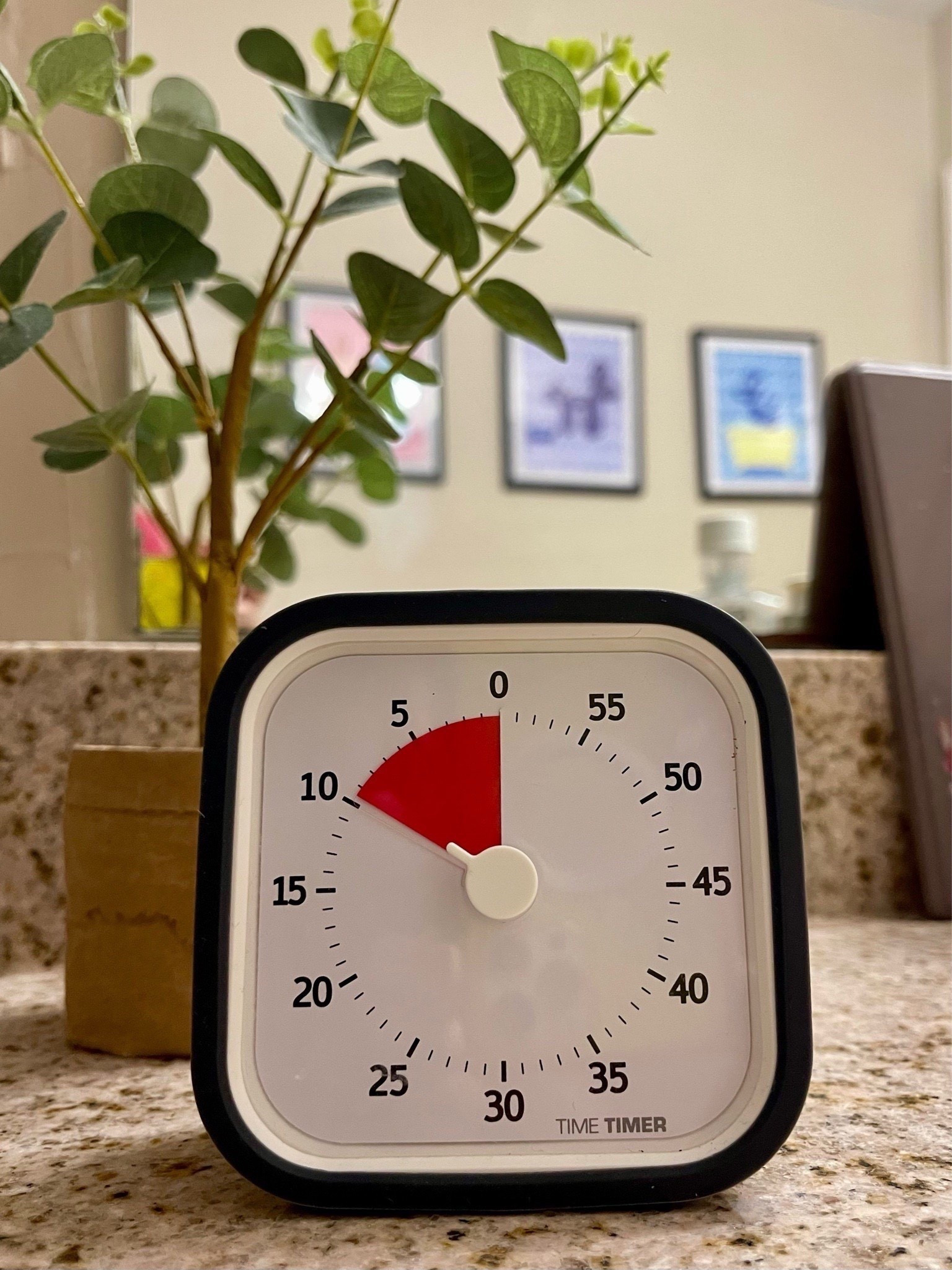 Visual timers are my fave for adult ADHD and also great for students / kids who can’t really picture what 10 minutes looks like! They’re a great classroom tool, to help with time management, and so the kids stop asking “how much time until…”  😅 

Visual timers are so helpful for us as parents that we have several different ones in various areas at home  they are good for timing showers, use in the kitchen, and for pacing out tasks. 


#LTKFindsUnder50 #LTKFamily #LTKKids