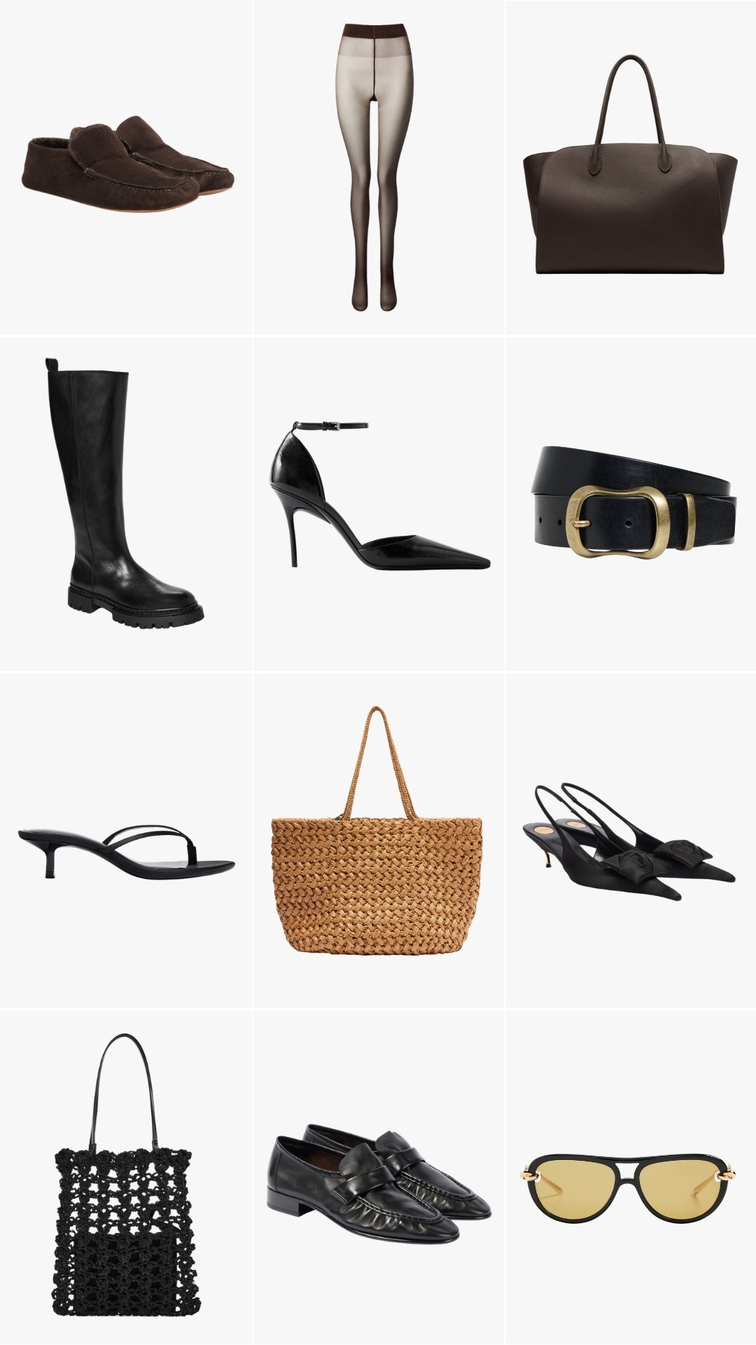 Weekly Best Sellers | 2/13 - 2/20 | Accessories 

 