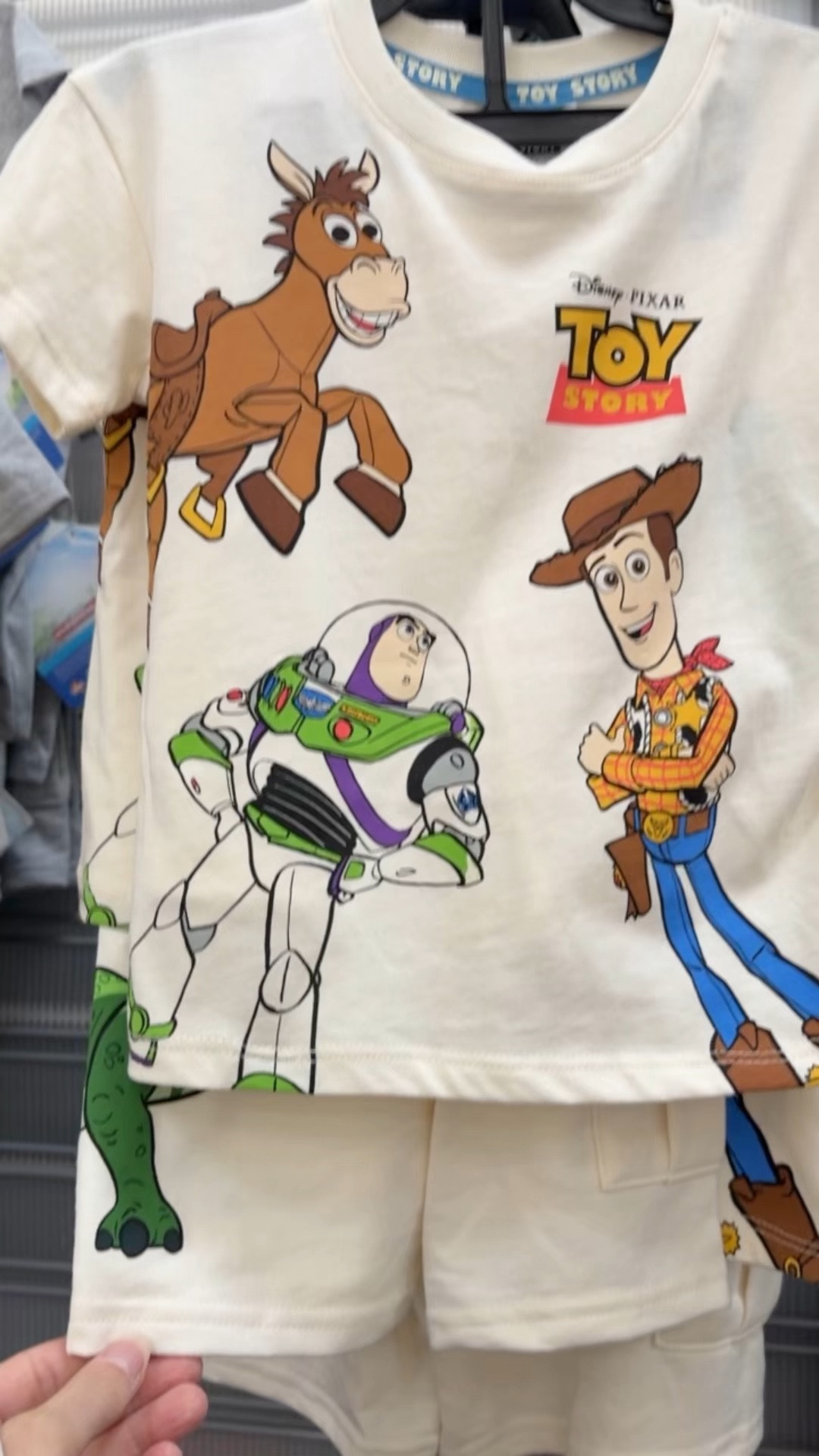 If you’re planning a disney trip, your toddler needs these outfits!! 

#LTKmomlife #LTKTravel #LTKKids