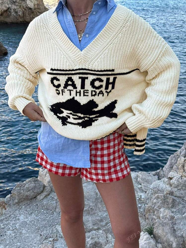 Korean Style Christmas Casual Boho Holiday Party Vintage Women Old Money Style Cute Airport Stree... | SHEIN