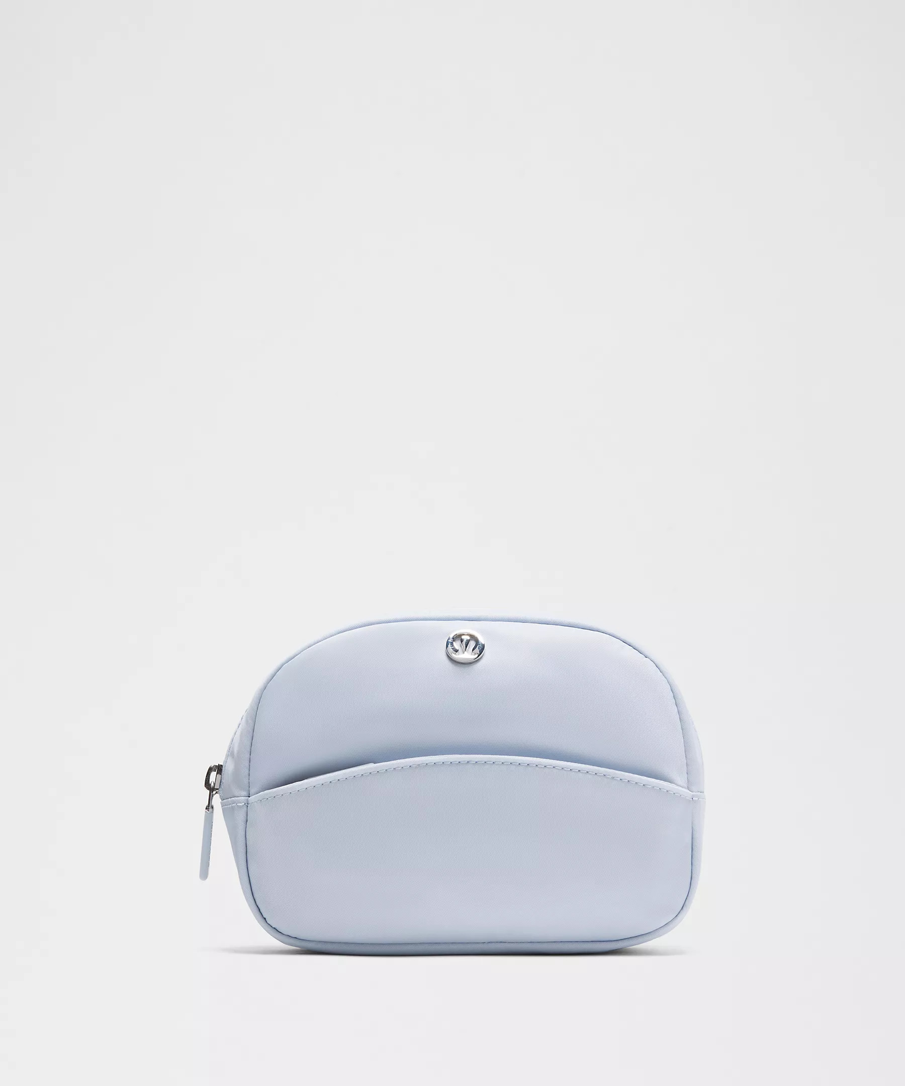 City Essentials Pouch | Lululemon (US)
