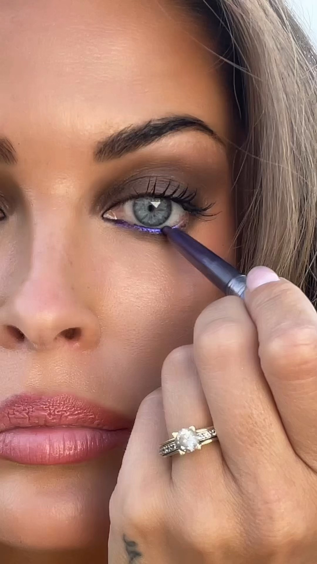 It’s finally here! yesstyle started selling this super pigmented eyeliner. You’ll won’t regret it 😍

#LTKautumn 

#LTKeurope #LTKbeauty