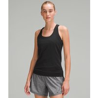 Swiftly Tech Racerback Tank Top 2.0 | Lululemon (US)