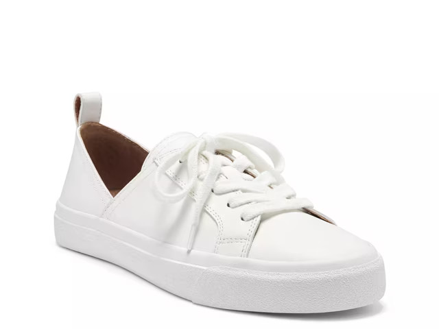 Lucky Brand Dansbey Sneaker | DSW