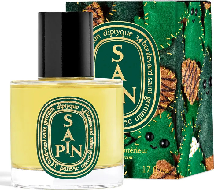 Sapin (Pine Tree) - Room Spray | Nordstrom