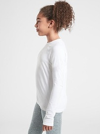 Athleta Girl Power Up Top | Athleta