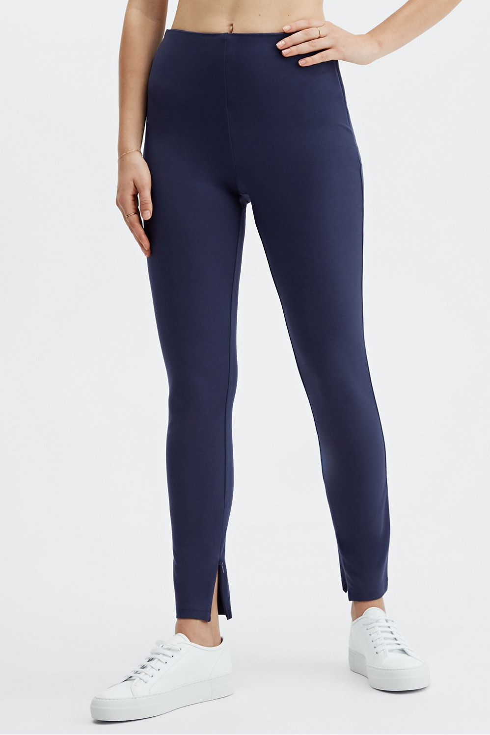 24-7 Skinny Pant | Fabletics - North America