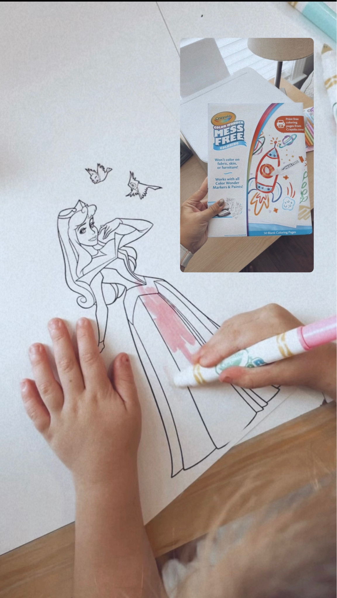 Crayola printable coloring sheets 

DIY 
Coloring 
Crayola 
Coloring pages 
Printables
Printer 
Markers 
Toddler crafts


#LTKKids