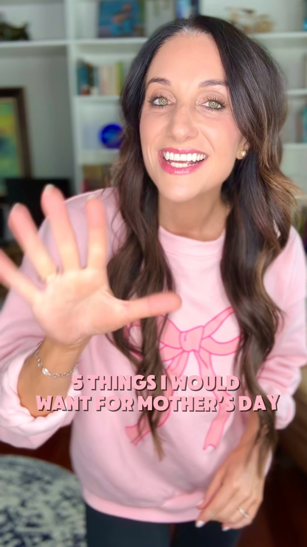 Pajamas run true to size!

#LTKActive #LTKItBag #LTKHome