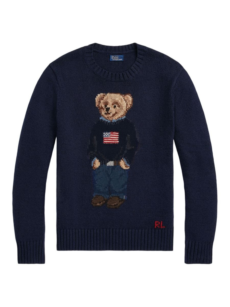 BEST SELLER | Saks Fifth Avenue