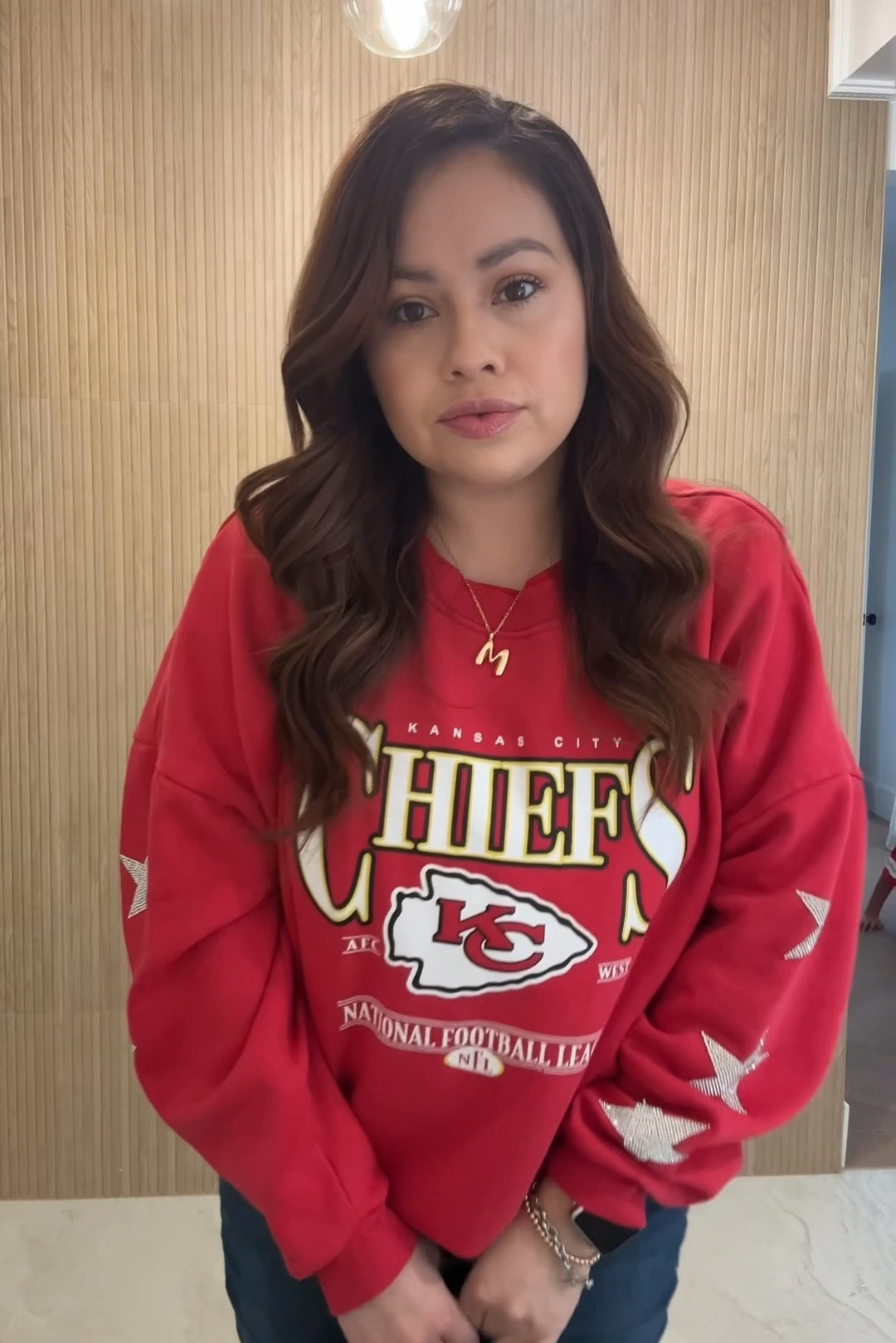 #LTKWatchNow #LTKStyleTip
