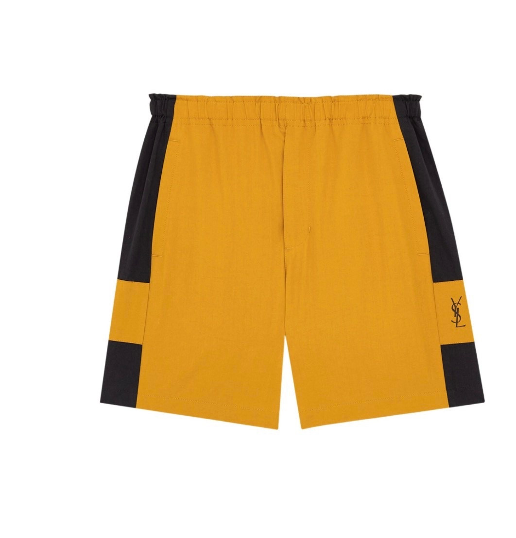 Now $1,103 - sold out online 🏃🏻‍♀️ retail $1,800

#LTKSaleAlert