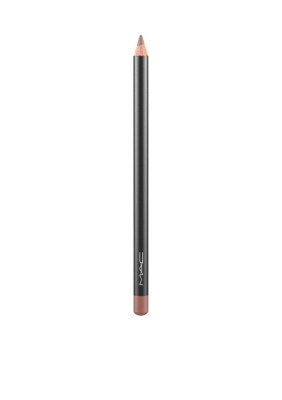 MAC Lip Pencil | Belk