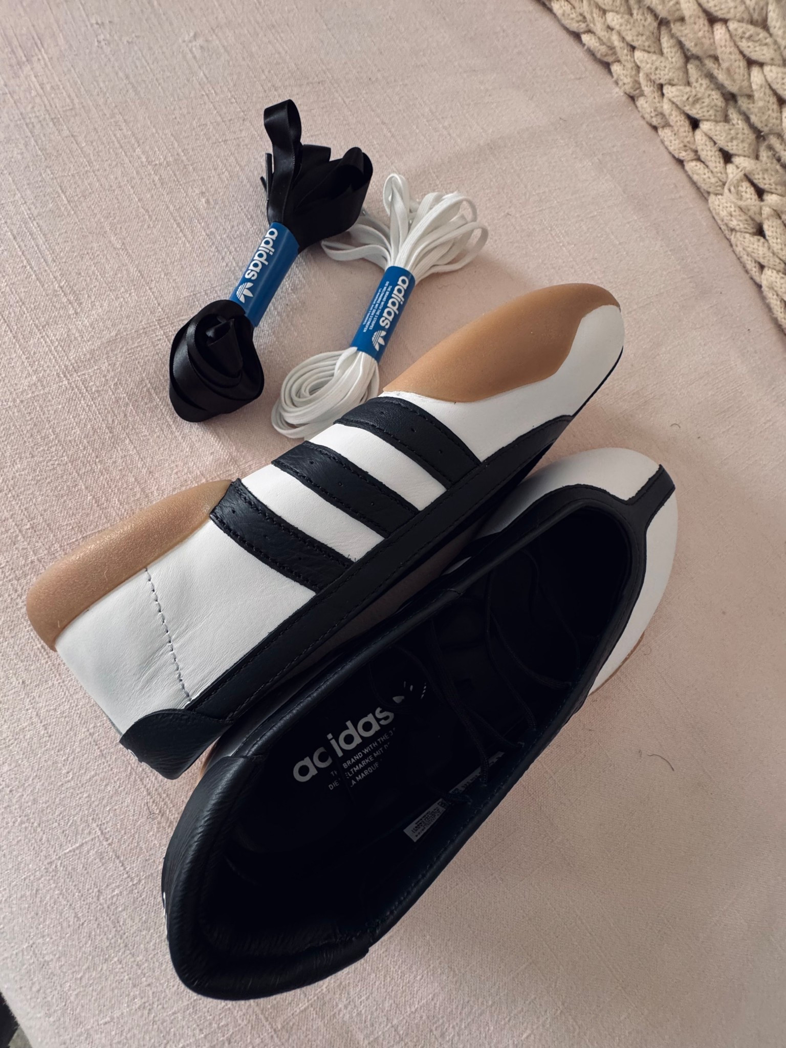 Just In 😍🩰

#LTKShoeCrush #LTKOver40 #LTKStyleTip