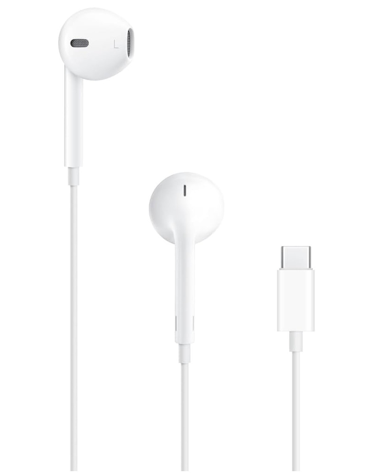 Think I’m going to switch to wired headphones for when I travel

#LTKTravel