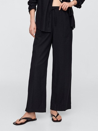 Women / Pants | Gap Factory