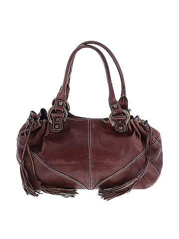 thredUP | Thrift. Clean out. Do good. | thredUP