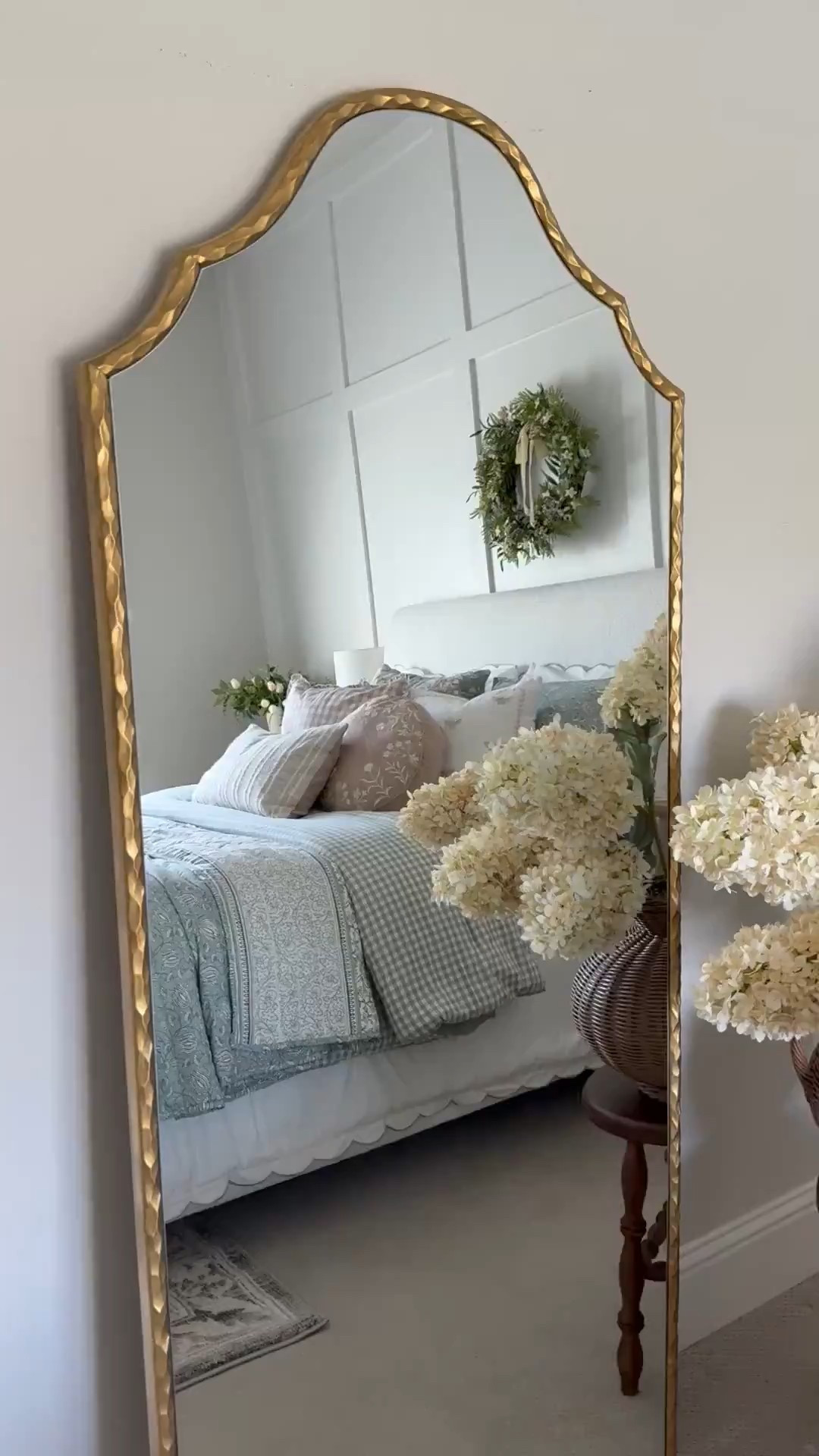 Back in stock.! 

#LTKSeasonal #LTKStyleTip #LTKHome