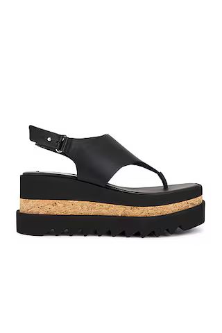 Sneak Elyse Alter Sporty Sandal | FWRD 