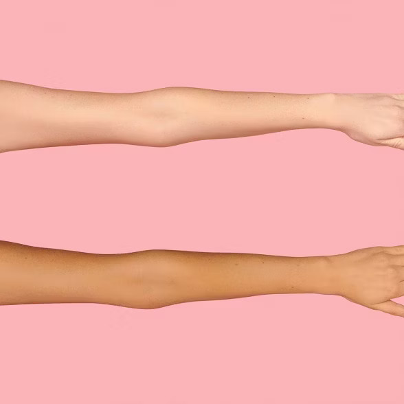 Tanologist Insta Glow Sunless Tanning Treatment - 5.07 fl oz | Target