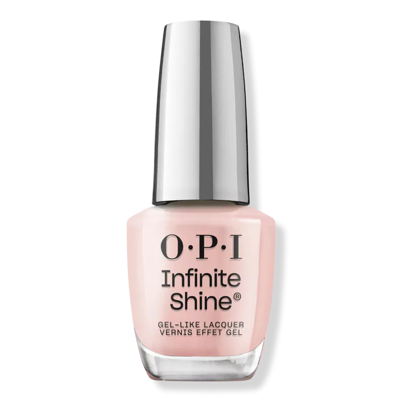 Infinite Shine Long-Wear Nail Polish, Nudes/Neutrals - OPI | Ulta Beauty | Ulta