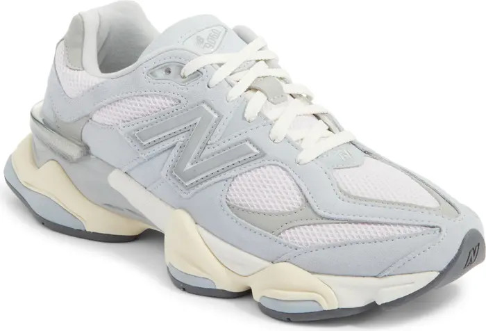 9060 Sneaker (Women) | Nordstrom