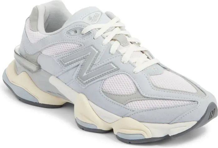 9060 Sneaker (Women) | Nordstrom