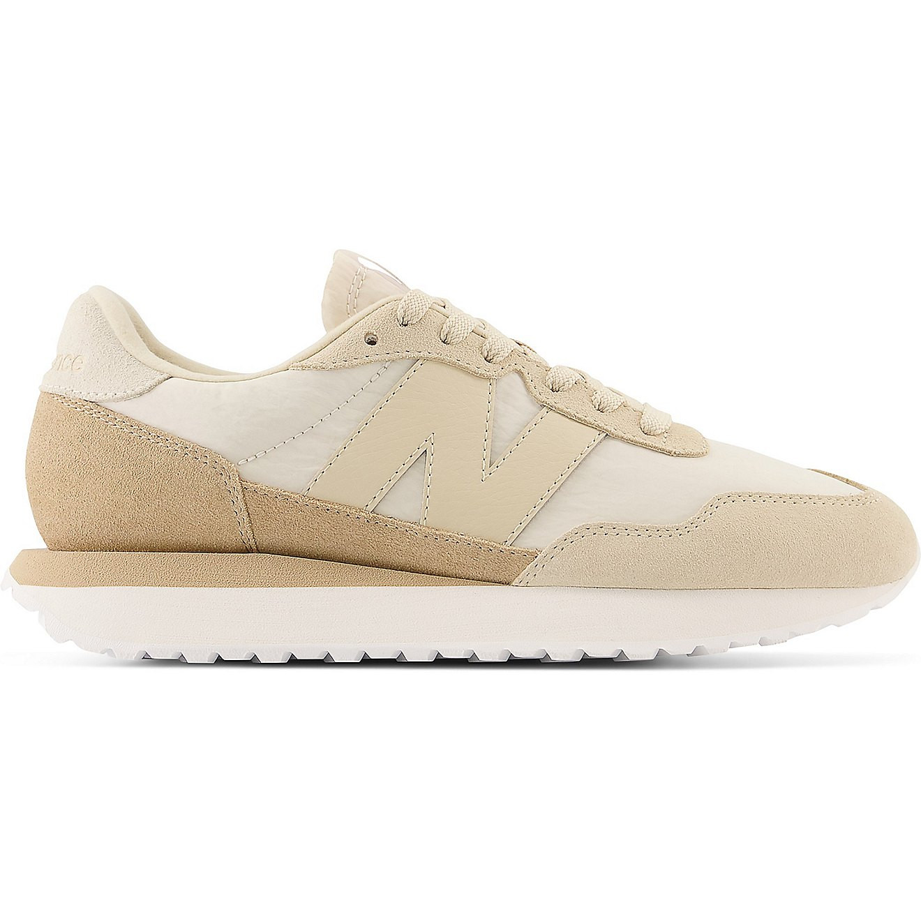 New Balance Women's 237 Retro Sneaker | Free Shipping at Academy | Academy Sports + Outdoors