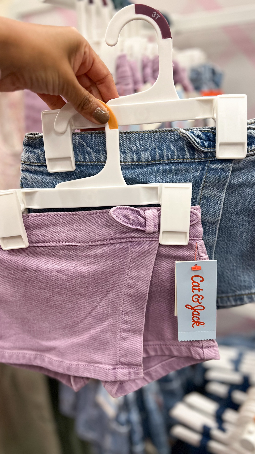 Toddler summer styles @Target 

Target finds, toddler girl 

#LTKootd #LTKKids