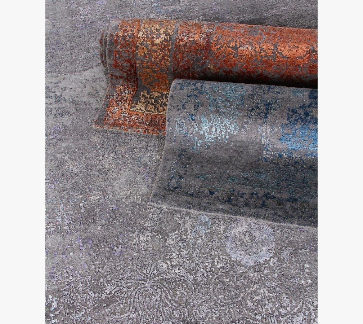Maison Oriental Indoor Rug

#LTKHome #LTKU #LTKActive