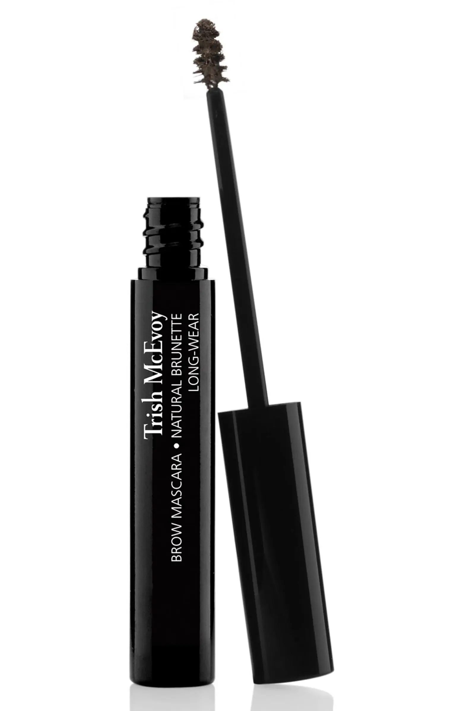 Fuller Brows® Brow Mascara | Nordstrom