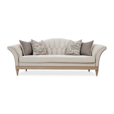 St. Charles 100'' | Wayfair North America