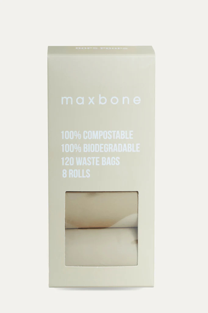 Oops Poops Bags | max-bone