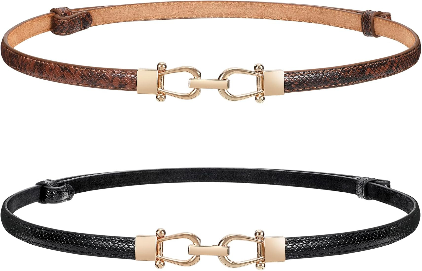 Black+brown | Amazon (US)